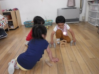 DSCF4014.jpg