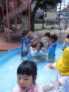 DSCF4015.jpg