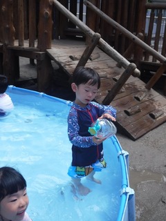 DSCF4018.jpg
