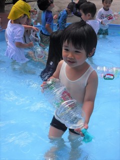 DSCF4020.jpg