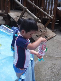 DSCF4022.jpg
