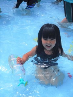 DSCF4027.jpg