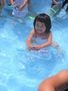 DSCF4028.jpg