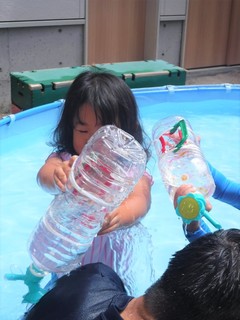 DSCF4029.jpg