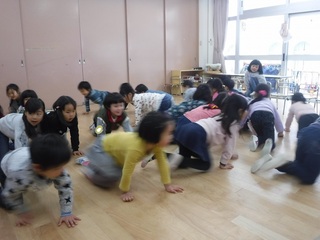 DSCF4032.jpg
