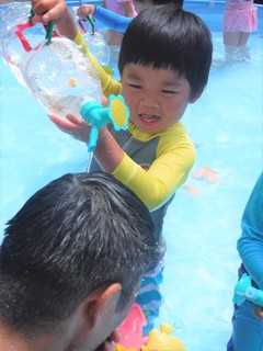 DSCF4033.jpg
