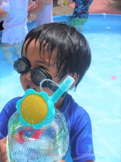 DSCF4035.jpg