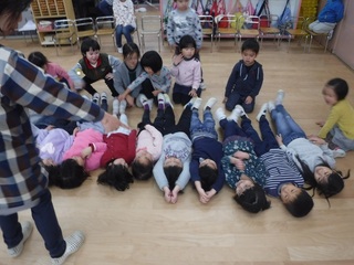 DSCF4037.jpg