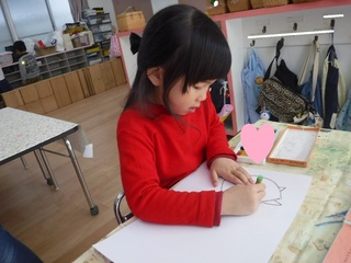 DSCF4052.jpg