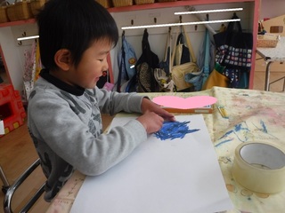 DSCF4058.jpg