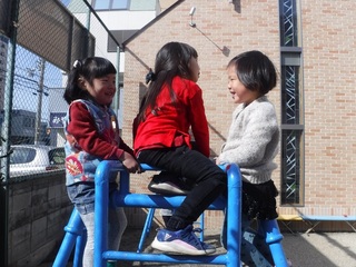 DSCF4063.jpg