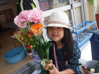 DSCF4082.jpg
