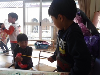 DSCF4083.jpg