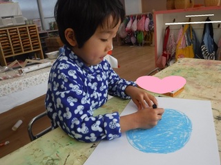 DSCF4086.jpg