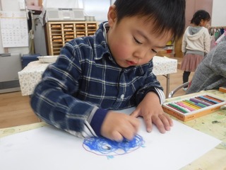 DSCF4089.jpg