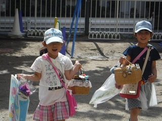 DSCF4092.jpg