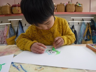 DSCF4093.jpg