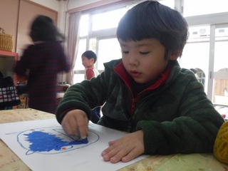DSCF4094.jpg