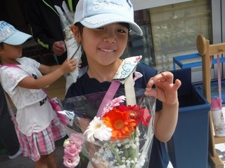 DSCF4094.jpg