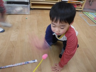 DSCF4095.jpg