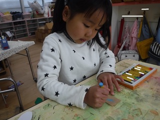DSCF4100.jpg