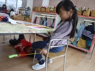 DSCF4102.jpg