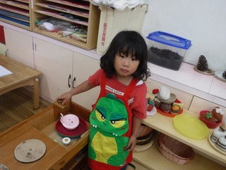 DSCF4105.jpg