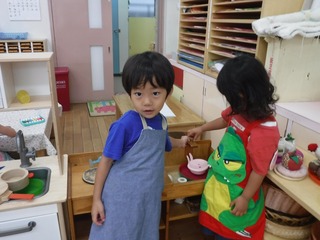 DSCF4106.jpg