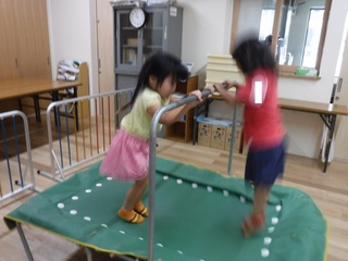 DSCF4107.jpg