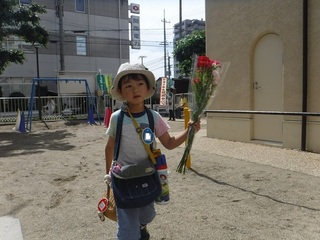 DSCF4109.jpg