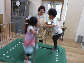 DSCF4111.jpg
