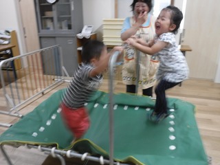 DSCF4113.jpg