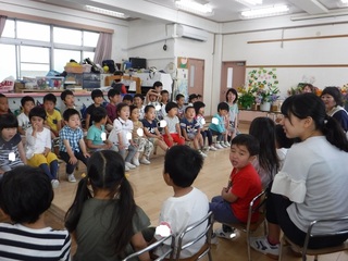 DSCF4115.jpg