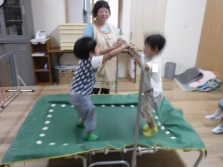 DSCF4116.jpg