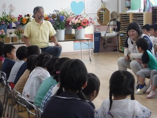 DSCF4116.jpg