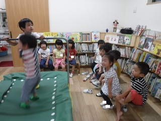 DSCF4118.jpg