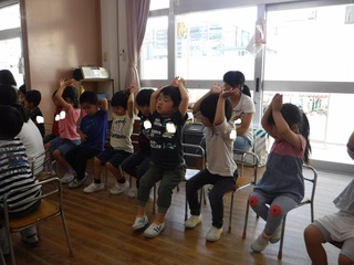 DSCF4118.jpg