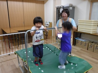 DSCF4120.jpg