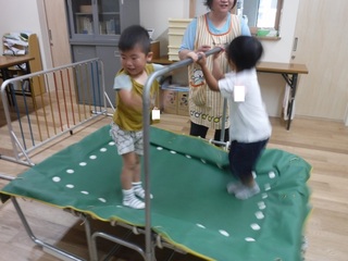DSCF4121.jpg