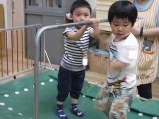 DSCF4122.jpg