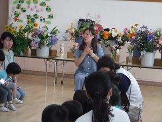 DSCF4126.jpg