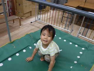 DSCF4128.jpg