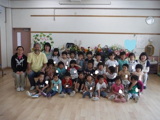 DSCF4129.jpg