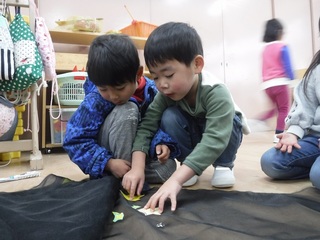 DSCF4130.jpg
