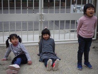 DSCF4131.jpg