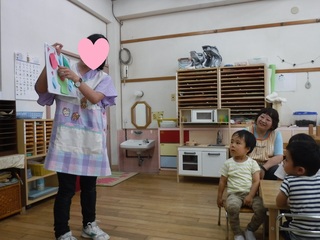 DSCF4133.jpg