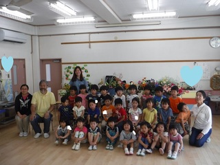DSCF4133.jpg