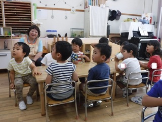 DSCF4134.jpg
