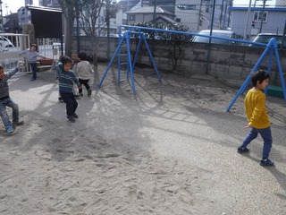 DSCF4135.jpg