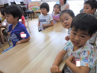 DSCF4136.jpg